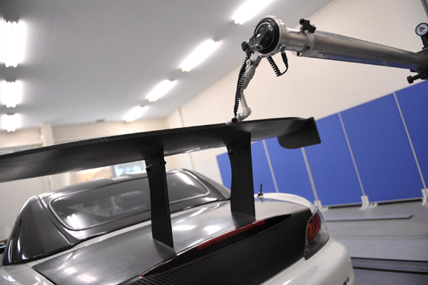 901 c13 DSC_3346.jpg